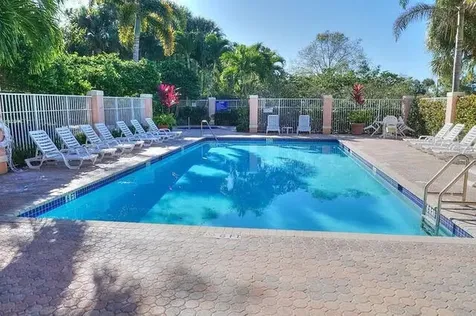1203 Town Center Drive Jupiter FL 33458
