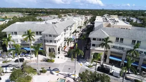 1203 Town Center Drive Jupiter FL 33458