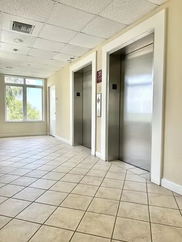1203 Town Center Drive Jupiter FL 33458