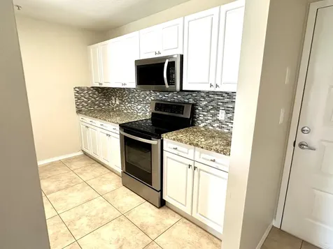1203 Town Center Drive Jupiter FL 33458
