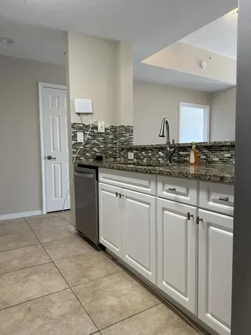 1203 Town Center Drive Jupiter FL 33458