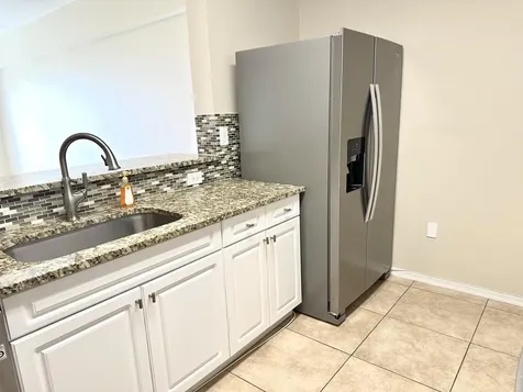 1203 Town Center Drive Jupiter FL 33458