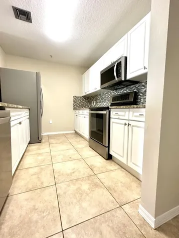 1203 Town Center Drive Jupiter FL 33458