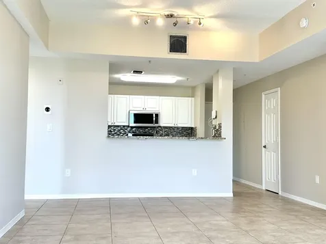 1203 Town Center Drive Jupiter FL 33458