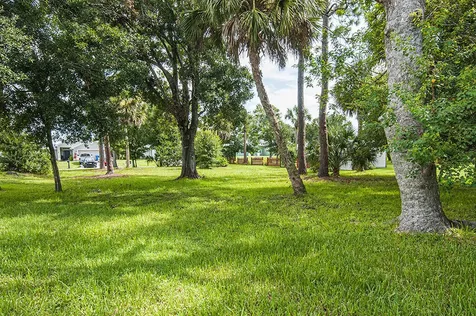0 Unassigned (Beard Ave) Sebastian FL 32958