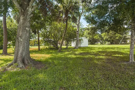 0 Unassigned (Beard Ave) Sebastian FL 32958