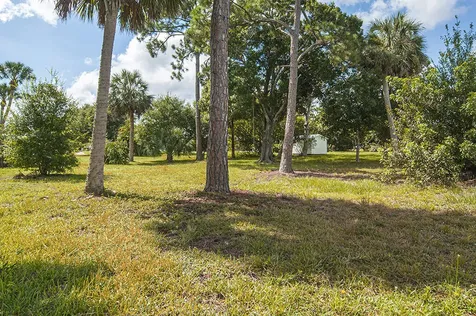 0 Unassigned (Beard Ave) Sebastian FL 32958