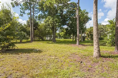 0 Unassigned (Beard Ave) Sebastian FL 32958