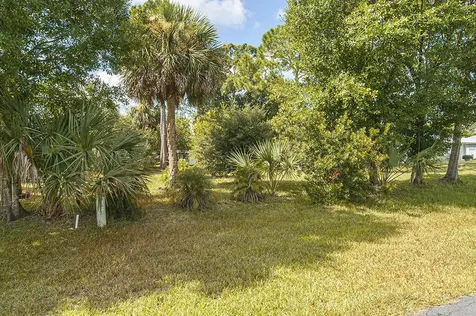 0 Unassigned (Beard Ave) Sebastian FL 32958
