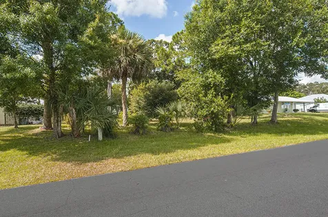 0 Unassigned (Beard Ave) Sebastian FL 32958