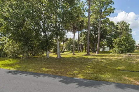 0 Unassigned (Beard Ave) Sebastian FL 32958