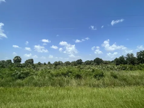 18325 NW 278th Street Okeechobee FL 34972