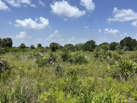 18325 NW 278th Street Okeechobee FL 34972