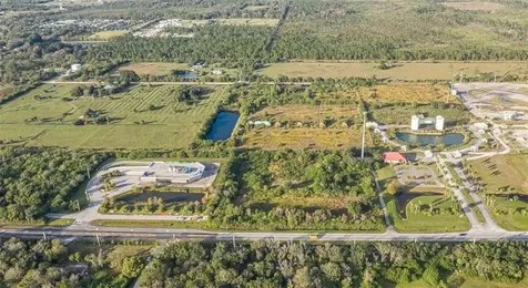 9555 Mesa Park Boulevard Fellsmere FL 32948