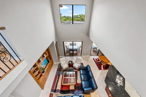 6786 Fox Hollow Drive West Palm Beach FL 33412