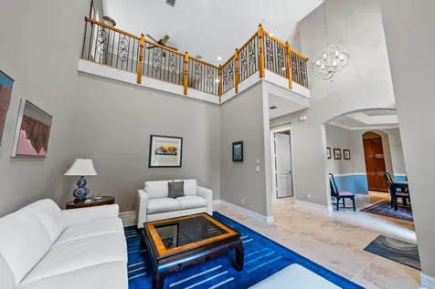 6786 Fox Hollow Drive West Palm Beach FL 33412