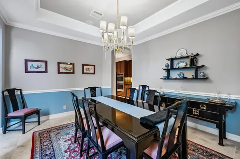 6786 Fox Hollow Drive West Palm Beach FL 33412