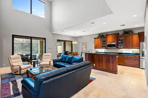 6786 Fox Hollow Drive West Palm Beach FL 33412