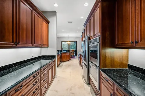 6786 Fox Hollow Drive West Palm Beach FL 33412