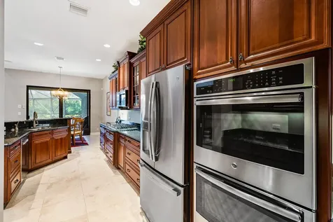 6786 Fox Hollow Drive West Palm Beach FL 33412