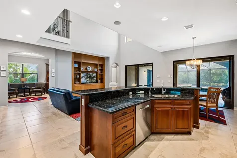6786 Fox Hollow Drive West Palm Beach FL 33412