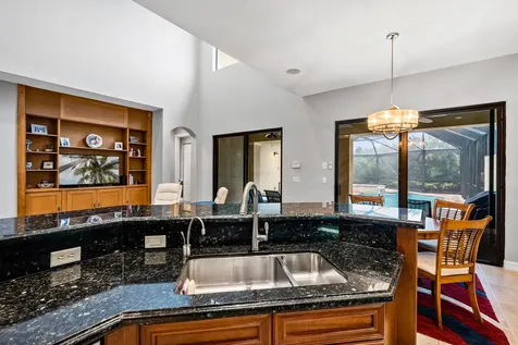 6786 Fox Hollow Drive West Palm Beach FL 33412