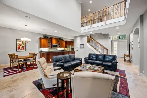 6786 Fox Hollow Drive West Palm Beach FL 33412