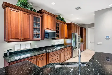 6786 Fox Hollow Drive West Palm Beach FL 33412