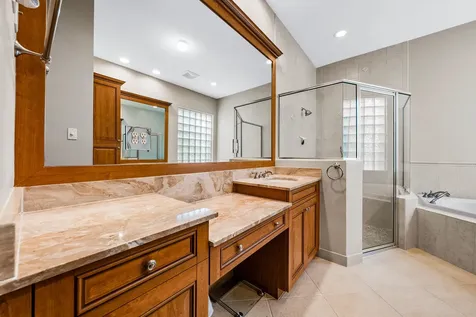 6786 Fox Hollow Drive West Palm Beach FL 33412