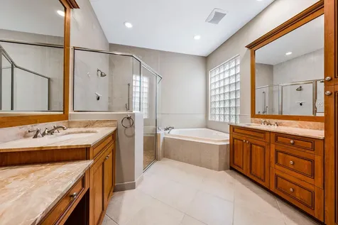 6786 Fox Hollow Drive West Palm Beach FL 33412