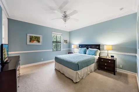 6786 Fox Hollow Drive West Palm Beach FL 33412