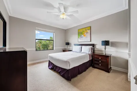 6786 Fox Hollow Drive West Palm Beach FL 33412