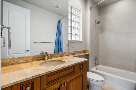 6786 Fox Hollow Drive West Palm Beach FL 33412
