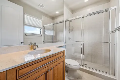 6786 Fox Hollow Drive West Palm Beach FL 33412