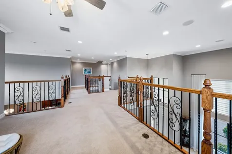 6786 Fox Hollow Drive West Palm Beach FL 33412