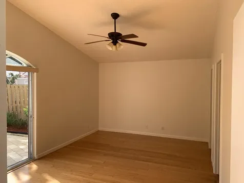 202 Wedgewood Circle Greenacres FL 33463