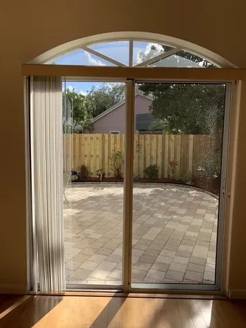 202 Wedgewood Circle Greenacres FL 33463