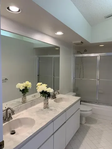 202 Wedgewood Circle Greenacres FL 33463