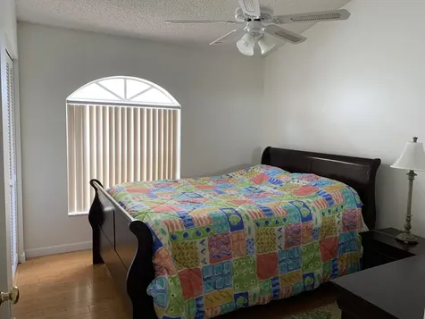 202 Wedgewood Circle Greenacres FL 33463