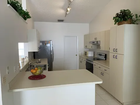 202 Wedgewood Circle Greenacres FL 33463