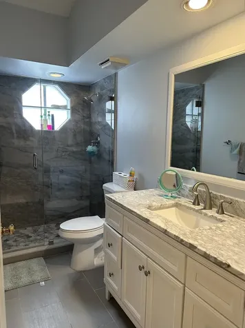 202 Wedgewood Circle Greenacres FL 33463