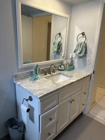 202 Wedgewood Circle Greenacres FL 33463