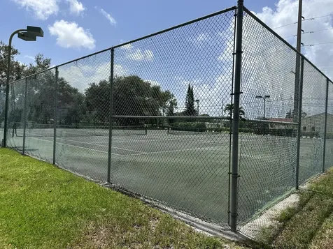 202 Wedgewood Circle Greenacres FL 33463