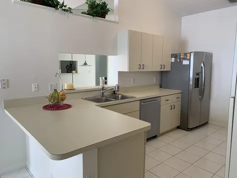 202 Wedgewood Circle Greenacres FL 33463