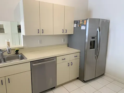 202 Wedgewood Circle Greenacres FL 33463