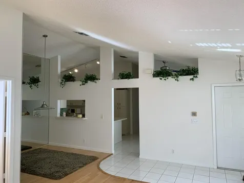 202 Wedgewood Circle Greenacres FL 33463