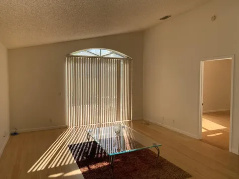 202 Wedgewood Circle Greenacres FL 33463