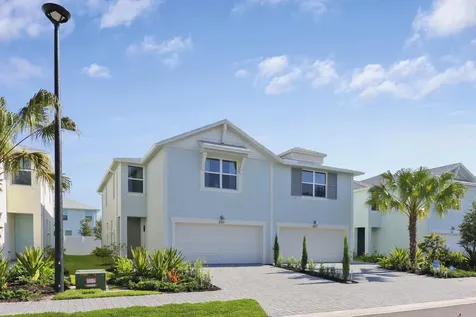 261 Osprey Preserve Boulevard Jensen Beach FL 34957