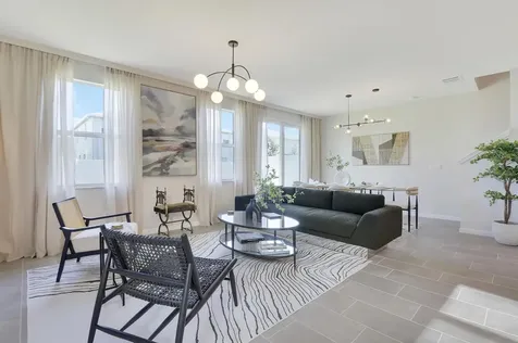261 Osprey Preserve Boulevard Jensen Beach FL 34957