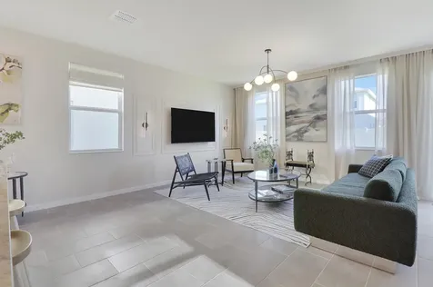 261 Osprey Preserve Boulevard Jensen Beach FL 34957
